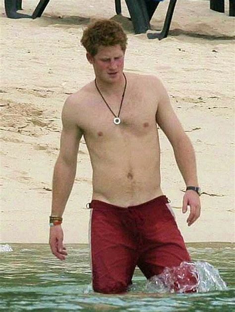 prince harry porn|'prince harry' Search .